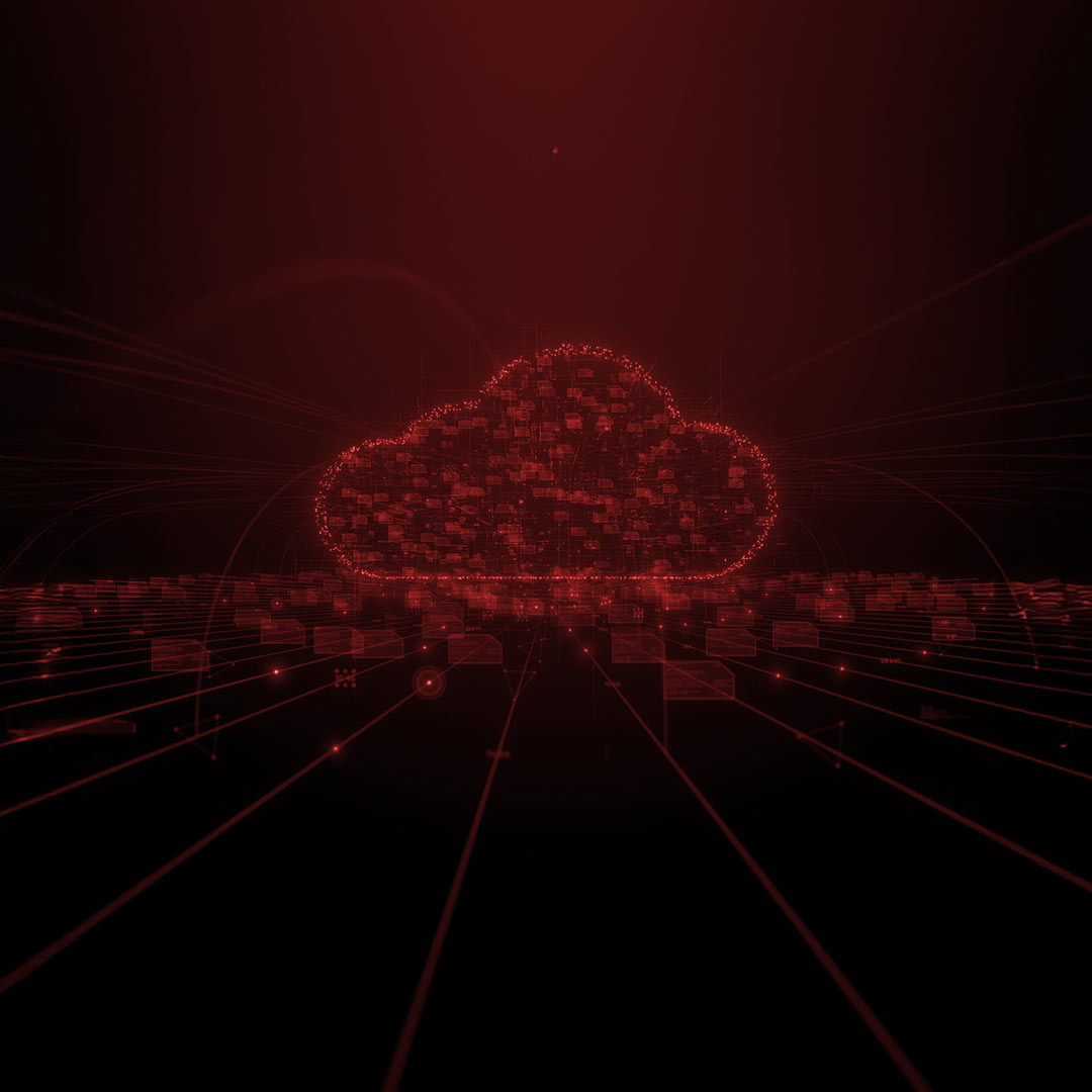 How to become a cloud security engineer career with eccouncil