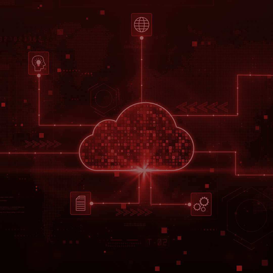 How to become a cloud security engineer with eccouncil