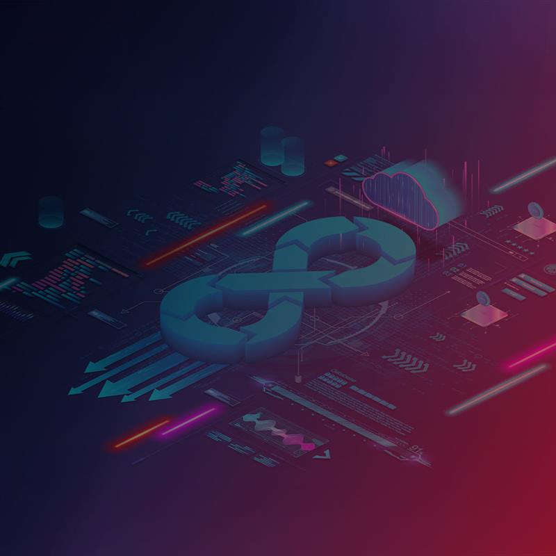 How to Become a DevSecOps