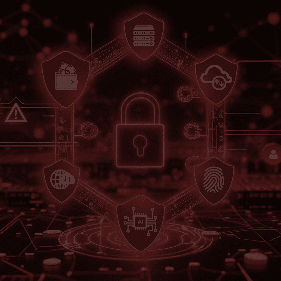 A Balanced Approach to Vulnerability Analysis with CEH