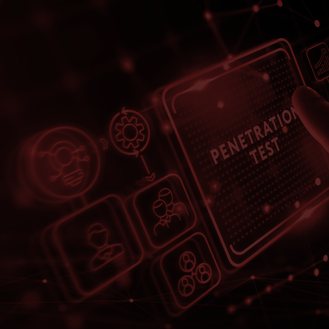 CEH as the Catalyst for a Penetration Testing Career