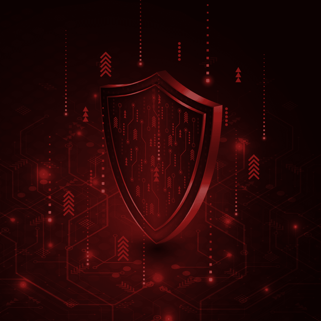 CEH as a Career Game-Changer in Cybersecurity