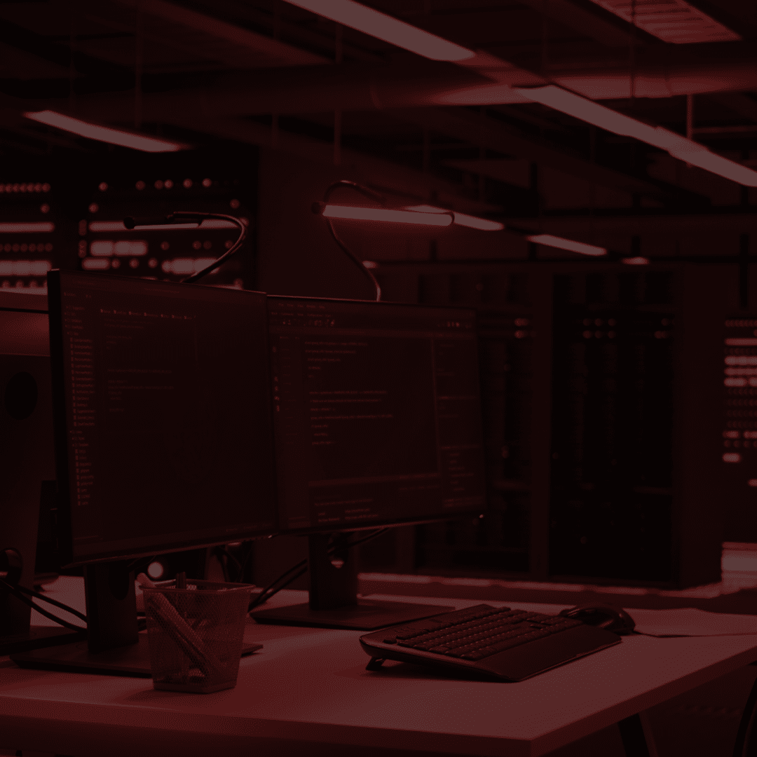 How the CSA Prepares Analysts for Real-World Cybersecurity