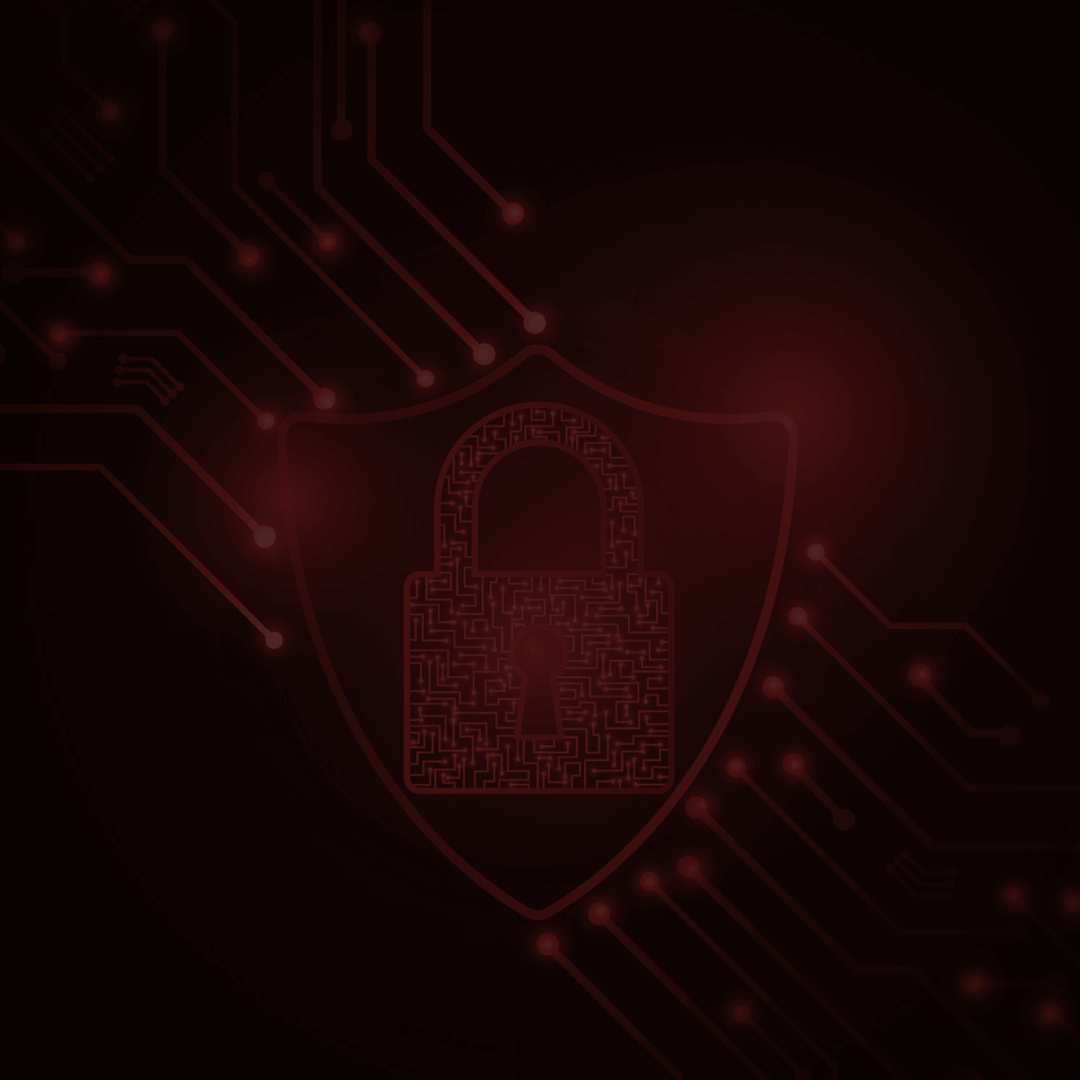 Ancient Tactics Behind Today’s Digital Defenses