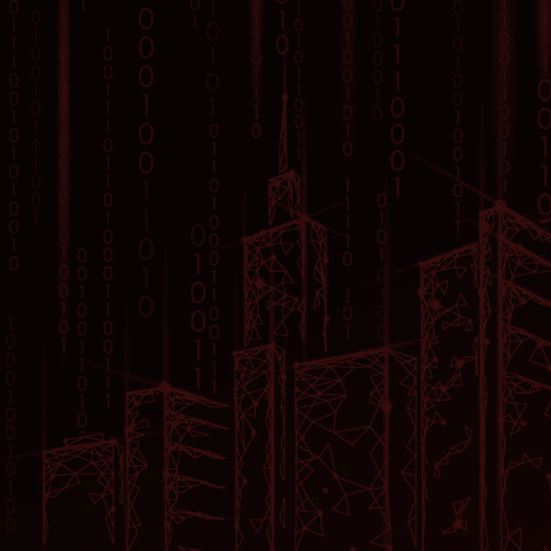 Digital Perimeter: Security Architecture and Emerging Technologies