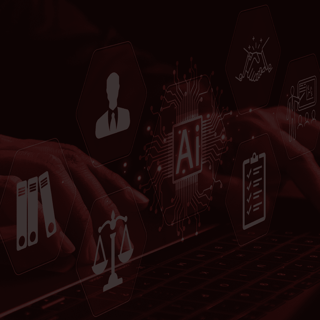 How CEH Helps Strengthen Cybersecurity Skills