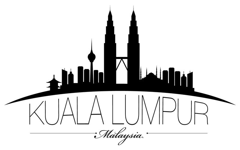 kualalumpur malaysia